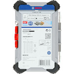 bosch_2608577146_3