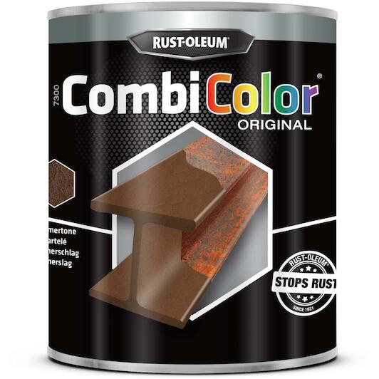 rust_oleum_7374075