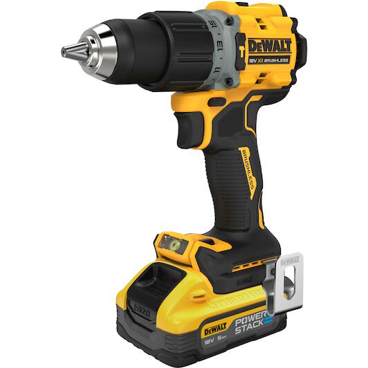dewalt_dcd805h2t_qw_5