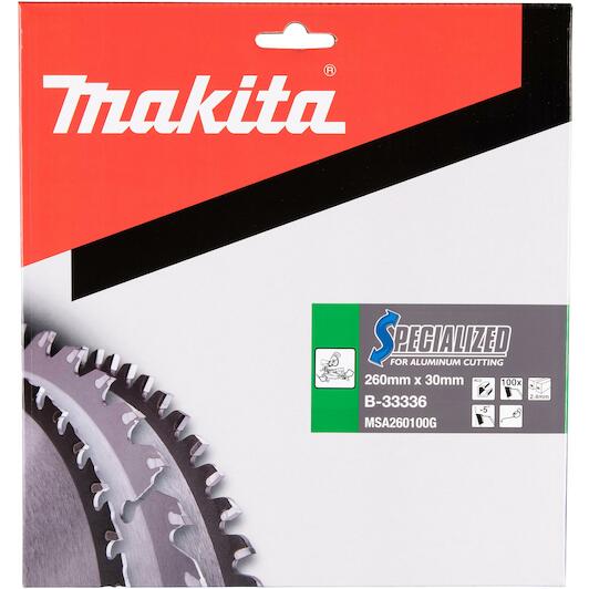makita_b_33336