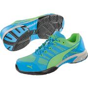 puma_902300013653_40