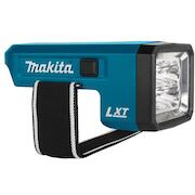 makita_deadml186