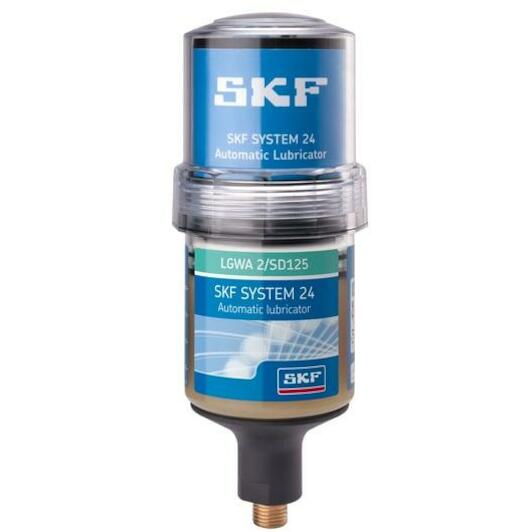 skf_tlsd125wa2