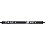 boll_pspuniss01