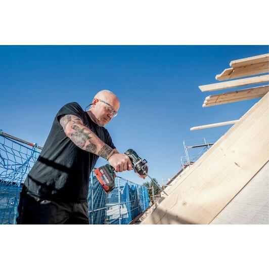 metabo_602359770_3