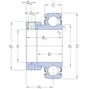 skf_yet207_106_2
