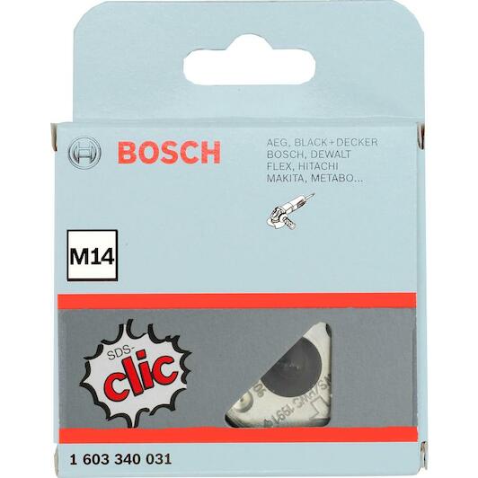 bosch_1603340031