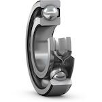 skf_6313_zc3