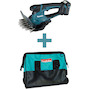makita_um600dsaex