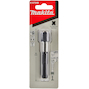 makita_b_57548_5
