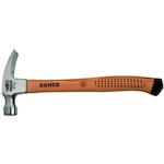 bahco_427s_20