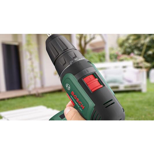 bosch_06039d4101