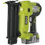 ryobi_5133003860