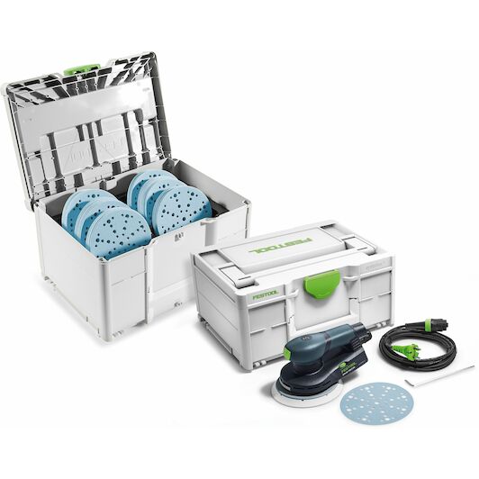 festool_578265