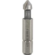 bosch_2608597501