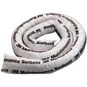 3m_7000051877
