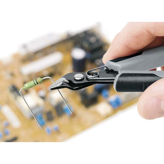 knipex_7861125esd_11