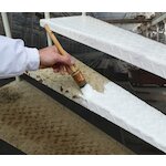 rust_oleum_737825_3