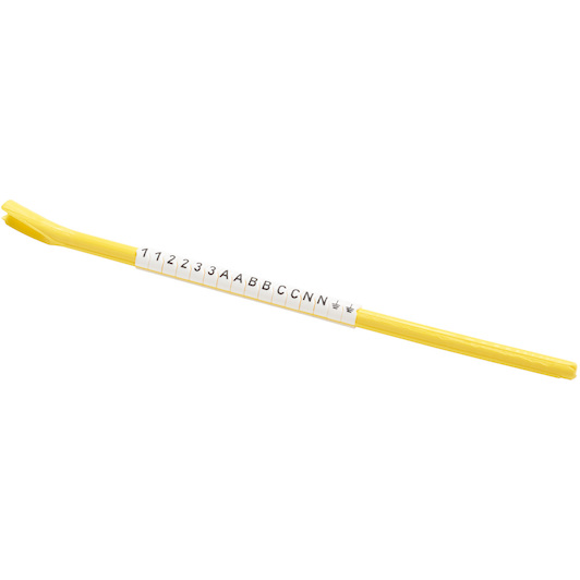 fluke_5046009