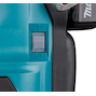 makita_dbn500zj_12