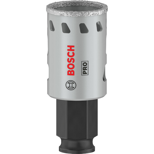 bosch_2608901556