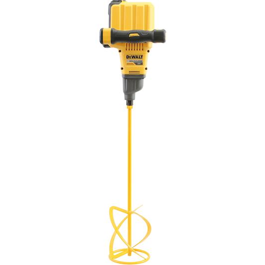 dewalt_dcd240x2_qw