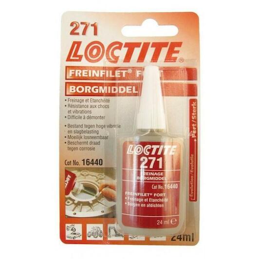 loctite_229311
