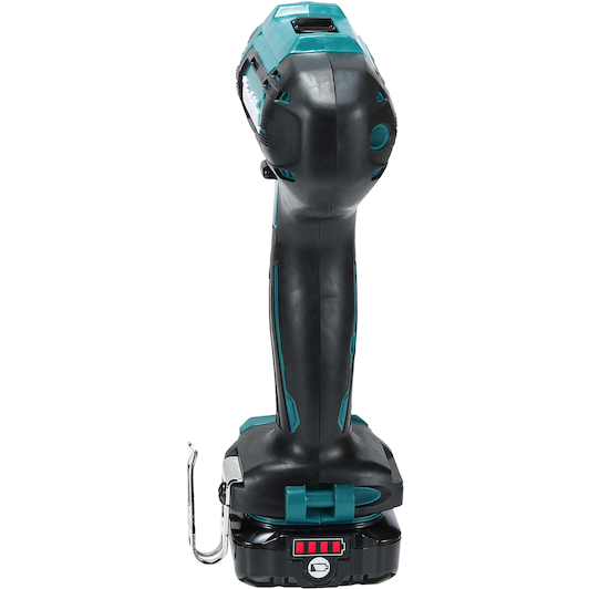 makita_df033dwmj