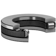 skf_81114tn