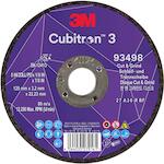3m_cubitron_7100305448