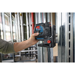 bosch_1600a031yn_4