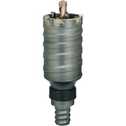 bosch_2608580520