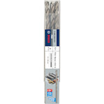 bosch_2608596822_2