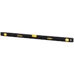 stanley_fmht42447_1