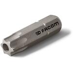 facom_exrgrpj8pb_5