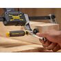 stanley_fmht83006_0