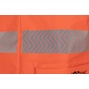 sioen_3740a2ff5fc13xl_4