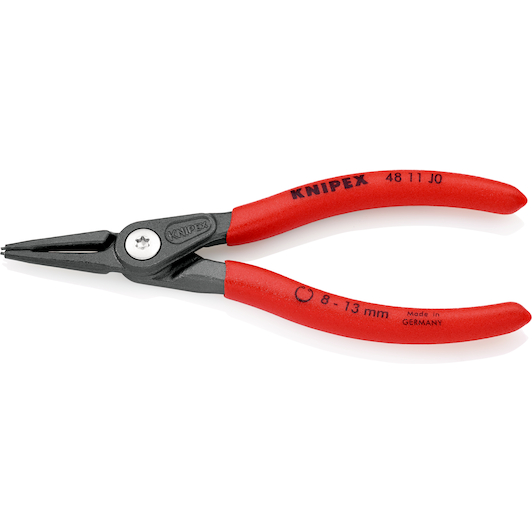knipex_4811j0
