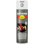 rust_oleum_2190