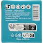 makita_e_24620_4