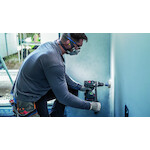 bosch_2608594373_6