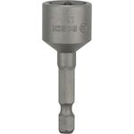 bosch_2608550071