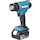 Category Makita cordless heat gun