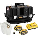 dewalt_dcv586mt2_qw
