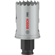 bosch_2608594377
