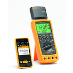 fluke_4722828_2