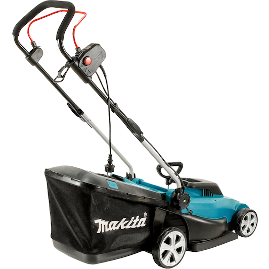makita_elm3720