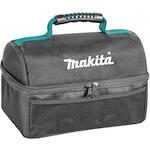 makita_e_15584