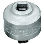 gedore_7686850