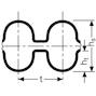 conti_dhtd8112050cxp_2